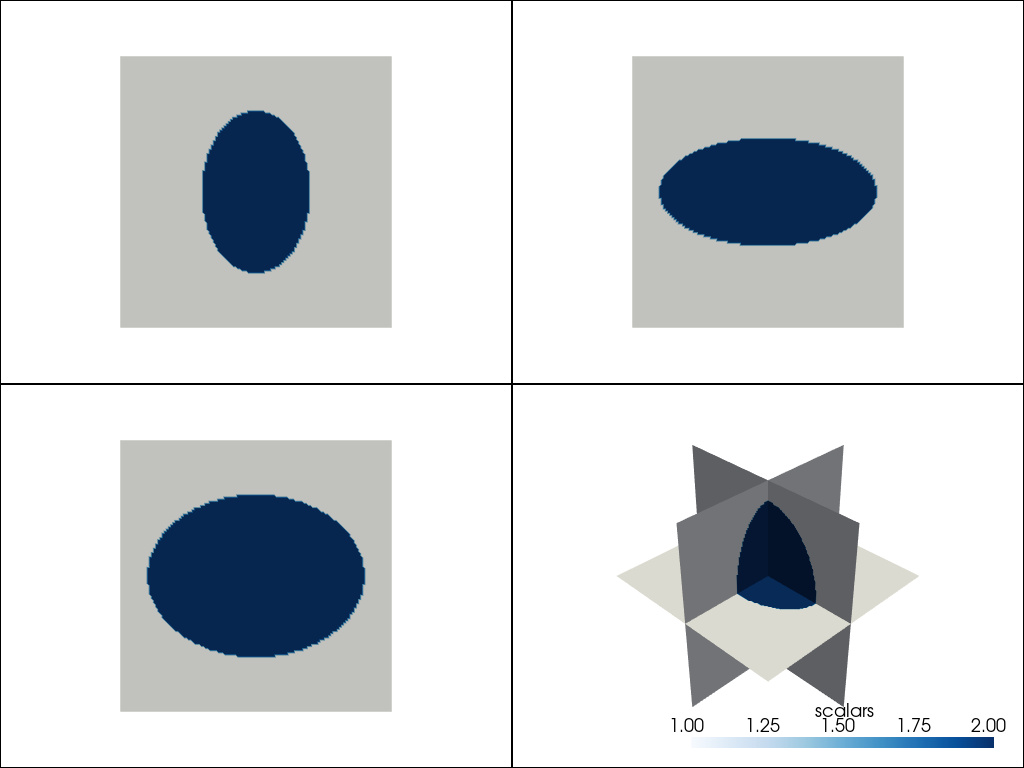 ../../../_images/source_tutorial_scalar_scalar_XYZ_masks_xyz_4_0.png