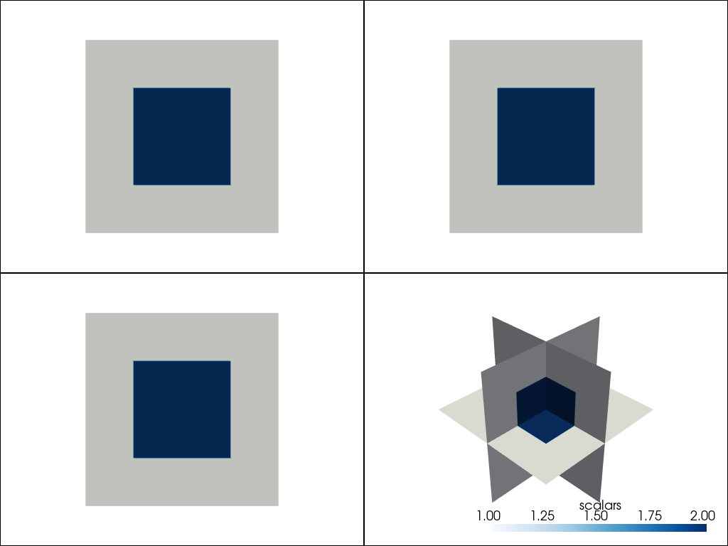 ../../../_images/source_tutorial_scalar_scalar_XYZ_masks_xyz_6_0.png