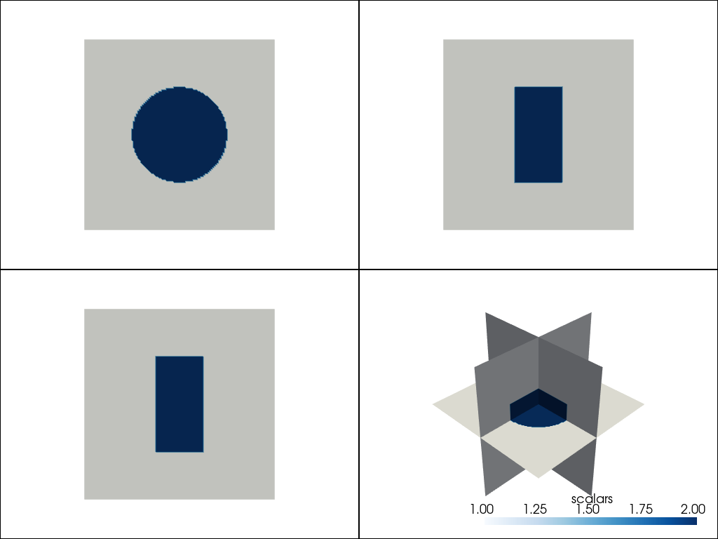 ../../../_images/source_tutorial_scalar_scalar_XYZ_masks_xyz_8_0.png