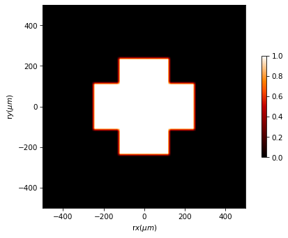 ../../../_images/source_tutorial_scalar_scalar_XYZ_masks_xyz_procedures_16_0.png