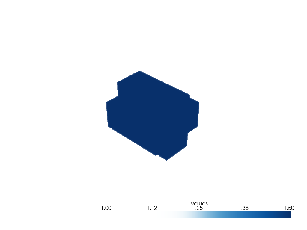 ../../../_images/source_tutorial_scalar_scalar_XYZ_masks_xyz_procedures_17_0.png