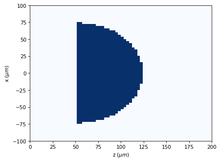 ../../../_images/source_tutorial_scalar_scalar_XYZ_masks_xyz_procedures_19_0.png