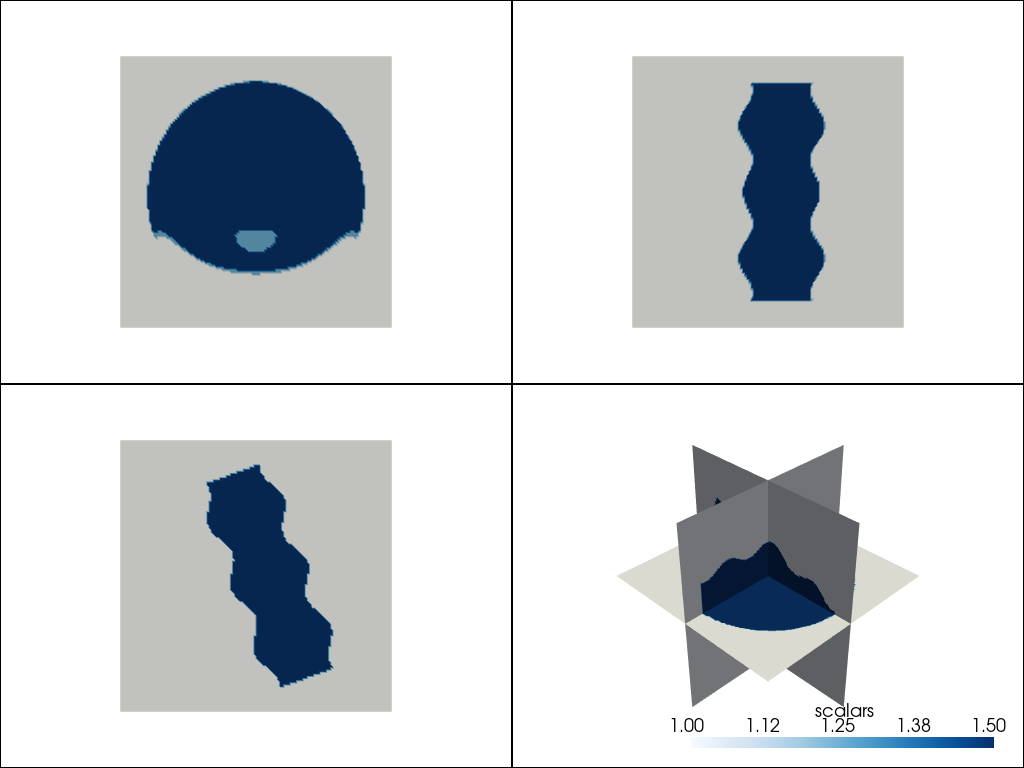 ../../../_images/source_tutorial_scalar_scalar_XYZ_masks_xyz_procedures_28_0.png