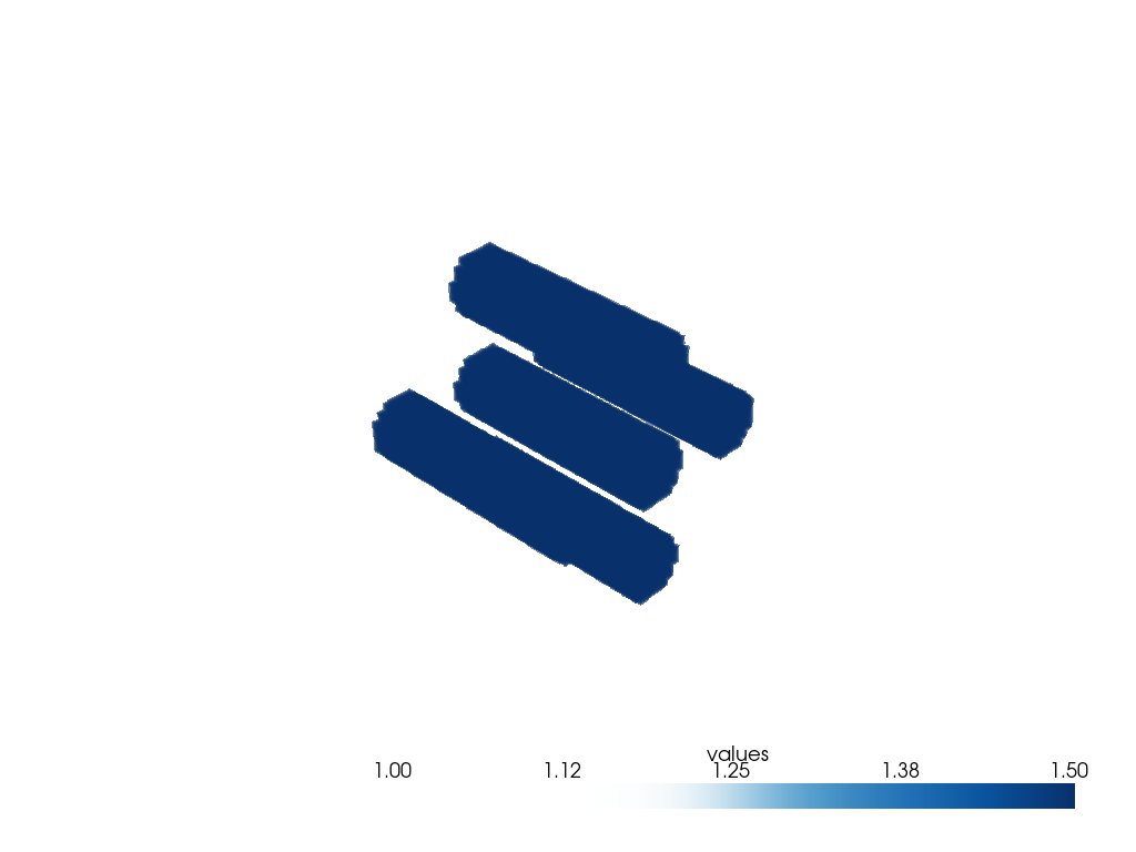../../../_images/source_tutorial_scalar_scalar_XYZ_masks_xyz_procedures_4_0.png