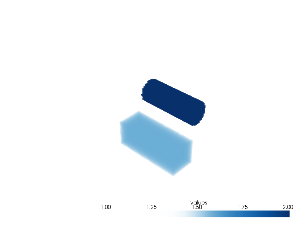 ../../../_images/source_tutorial_scalar_scalar_XYZ_masks_xyz_procedures_5_0.png