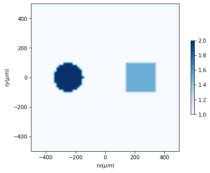 ../../../_images/source_tutorial_scalar_scalar_XYZ_masks_xyz_procedures_5_1.png