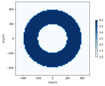 ../../../_images/source_tutorial_scalar_scalar_XYZ_masks_xyz_procedures_9_1.png