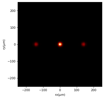 ../../../_images/source_tutorial_scalar_scalar_XYZ_tutorial_xyz_19_0.png