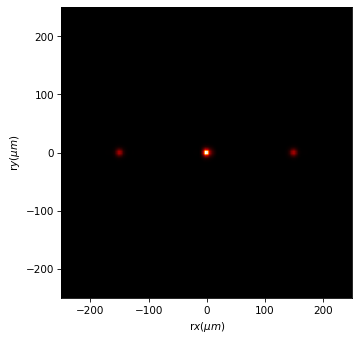 ../../../_images/source_tutorial_scalar_scalar_XYZ_tutorial_xyz_21_0.png