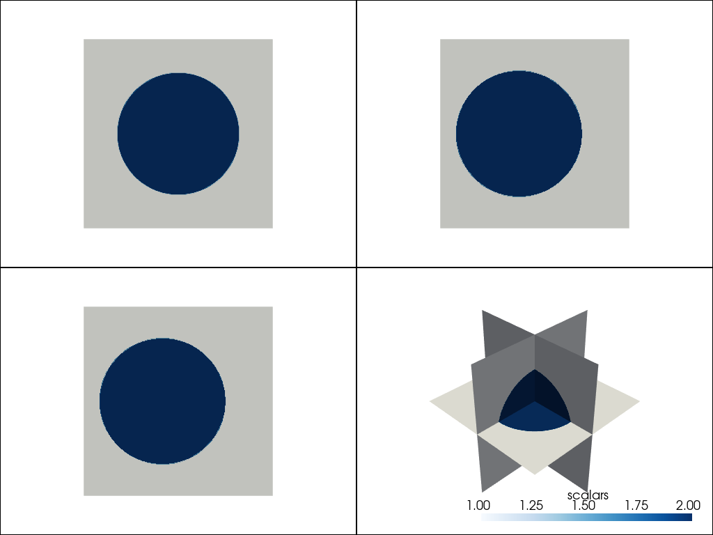 ../../../_images/source_tutorial_scalar_scalar_XYZ_wpm-bpm_3d_17_0.png