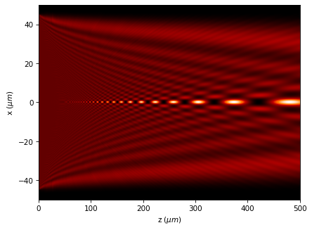 ../../../_images/source_tutorial_scalar_scalar_XYZ_wpm-bpm_3d_8_1.png