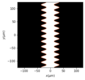 ../../../_images/source_tutorial_scalar_scalar_XY_masks_xy_12_0.png
