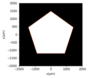 ../../../_images/source_tutorial_scalar_scalar_XY_masks_xy_26_0.png