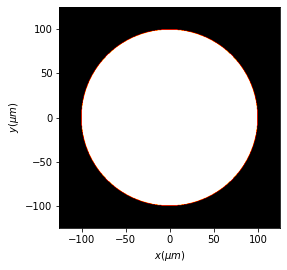../../../_images/source_tutorial_scalar_scalar_XY_masks_xy_30_0.png
