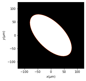 ../../../_images/source_tutorial_scalar_scalar_XY_masks_xy_32_0.png