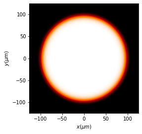 ../../../_images/source_tutorial_scalar_scalar_XY_masks_xy_34_0.png