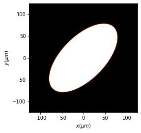 ../../../_images/source_tutorial_scalar_scalar_XY_masks_xy_36_0.png