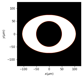 ../../../_images/source_tutorial_scalar_scalar_XY_masks_xy_40_0.png