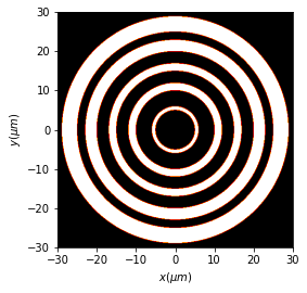 ../../../_images/source_tutorial_scalar_scalar_XY_masks_xy_42_0.png