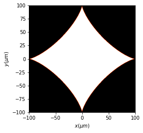 ../../../_images/source_tutorial_scalar_scalar_XY_masks_xy_50_0.png