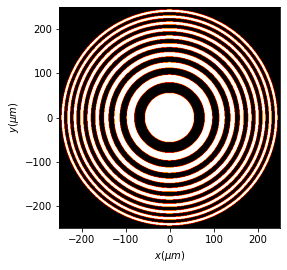 ../../../_images/source_tutorial_scalar_scalar_XY_masks_xy_54_0.png