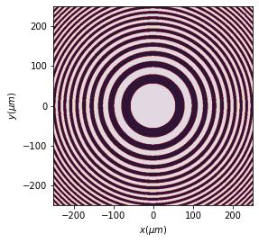 ../../../_images/source_tutorial_scalar_scalar_XY_masks_xy_55_0.png