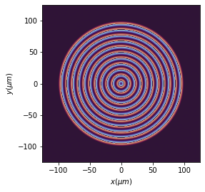 ../../../_images/source_tutorial_scalar_scalar_XY_masks_xy_59_0.png