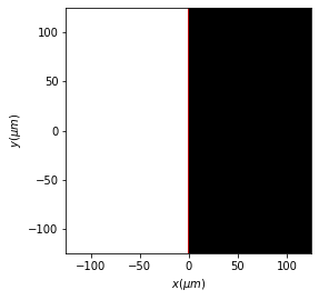 ../../../_images/source_tutorial_scalar_scalar_XY_masks_xy_6_0.png