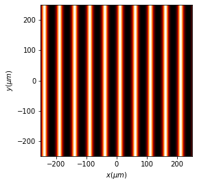 ../../../_images/source_tutorial_scalar_scalar_XY_masks_xy_70_0.png