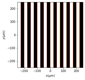 ../../../_images/source_tutorial_scalar_scalar_XY_masks_xy_72_0.png
