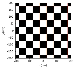 ../../../_images/source_tutorial_scalar_scalar_XY_masks_xy_80_0.png