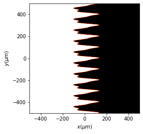 ../../../_images/source_tutorial_scalar_scalar_XY_masks_xy_8_0.png