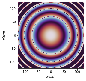 ../../../_images/source_tutorial_scalar_scalar_XY_masks_xy_procedures_20_0.png