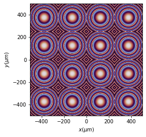 ../../../_images/source_tutorial_scalar_scalar_XY_masks_xy_procedures_20_1.png