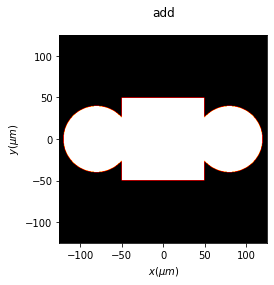 ../../../_images/source_tutorial_scalar_scalar_XY_masks_xy_procedures_4_1.png