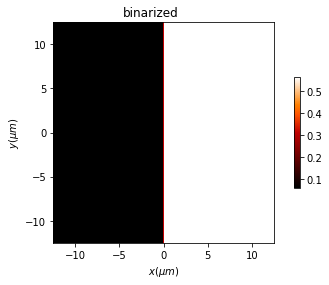 ../../../_images/source_tutorial_scalar_scalar_XY_masks_xy_procedures_9_0.png