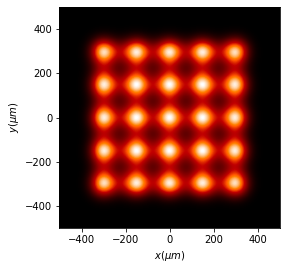 ../../../_images/source_tutorial_scalar_scalar_XY_sources_xy_29_0.png