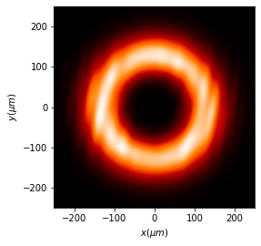 ../../../_images/source_tutorial_scalar_scalar_XY_tutorial_xy_18_0.png
