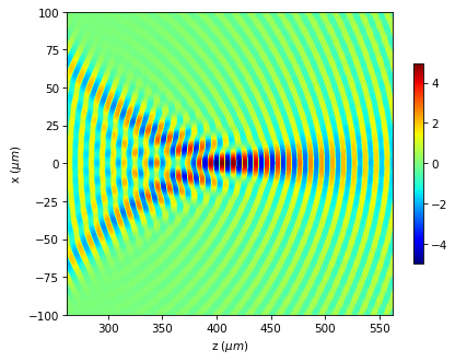 ../../../_images/source_tutorial_scalar_scalar_XZ_drawing_xz_13_0.png