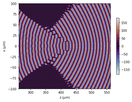 ../../../_images/source_tutorial_scalar_scalar_XZ_drawing_xz_14_0.png