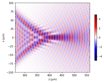 ../../../_images/source_tutorial_scalar_scalar_XZ_drawing_xz_15_0.png