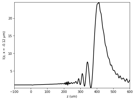 ../../../_images/source_tutorial_scalar_scalar_XZ_drawing_xz_16_0.png
