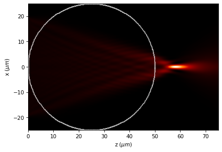 ../../../_images/source_tutorial_scalar_scalar_XZ_drawing_xz_22_0.png