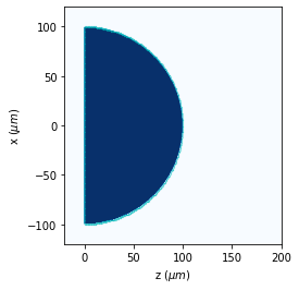 ../../../_images/source_tutorial_scalar_scalar_XZ_masks_xz_15_0.png