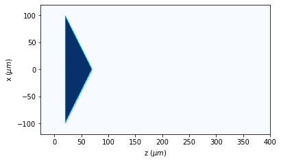 ../../../_images/source_tutorial_scalar_scalar_XZ_masks_xz_21_0.png