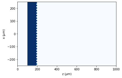 ../../../_images/source_tutorial_scalar_scalar_XZ_masks_xz_27_0.png