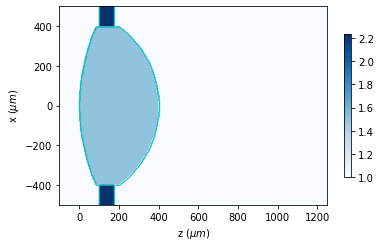../../../_images/source_tutorial_scalar_scalar_XZ_masks_xz_31_1.png