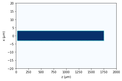../../../_images/source_tutorial_scalar_scalar_XZ_masks_xz_procedures_12_0.png