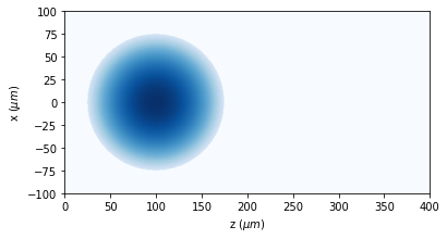 ../../../_images/source_tutorial_scalar_scalar_XZ_masks_xz_procedures_14_0.png