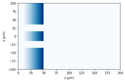../../../_images/source_tutorial_scalar_scalar_XZ_masks_xz_procedures_21_0.png